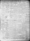 Daily Record Tuesday 30 October 1906 Page 4