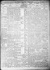 Daily Record Tuesday 30 October 1906 Page 5