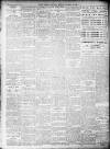 Daily Record Tuesday 30 October 1906 Page 6