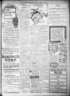 Daily Record Tuesday 30 October 1906 Page 7