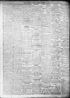 Daily Record Tuesday 30 October 1906 Page 8