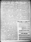 Daily Record Friday 09 November 1906 Page 3