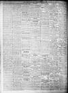 Daily Record Friday 09 November 1906 Page 8