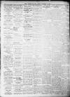 Daily Record Monday 19 November 1906 Page 4