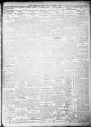 Daily Record Monday 19 November 1906 Page 5