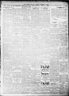 Daily Record Monday 19 November 1906 Page 6