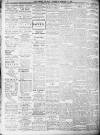 Daily Record Wednesday 21 November 1906 Page 4