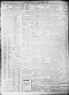 Daily Record Saturday 01 December 1906 Page 2