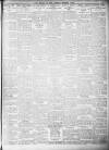 Daily Record Saturday 01 December 1906 Page 3