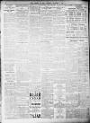 Daily Record Saturday 01 December 1906 Page 6