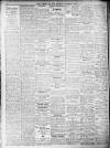 Daily Record Saturday 01 December 1906 Page 8