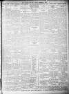 Daily Record Tuesday 04 December 1906 Page 3