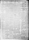 Daily Record Tuesday 04 December 1906 Page 6