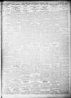 Daily Record Thursday 06 December 1906 Page 5