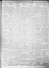 Daily Record Monday 10 December 1906 Page 3