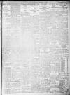 Daily Record Tuesday 11 December 1906 Page 5