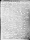 Daily Record Tuesday 01 January 1907 Page 3