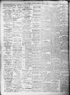 Daily Record Tuesday 01 January 1907 Page 4