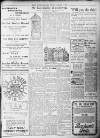 Daily Record Tuesday 01 January 1907 Page 7