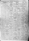Daily Record Tuesday 01 January 1907 Page 8