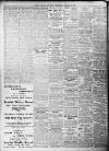 Daily Record Wednesday 02 January 1907 Page 7