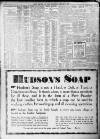 Daily Record Thursday 03 January 1907 Page 2