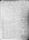 Daily Record Thursday 03 January 1907 Page 3
