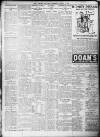 Daily Record Thursday 03 January 1907 Page 6