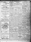 Daily Record Thursday 03 January 1907 Page 8