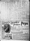 Daily Record Friday 04 January 1907 Page 2