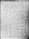 Daily Record Friday 04 January 1907 Page 5