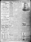 Daily Record Friday 04 January 1907 Page 7