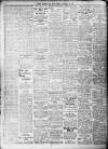 Daily Record Friday 04 January 1907 Page 8