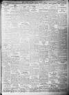 Daily Record Monday 07 January 1907 Page 5
