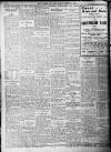 Daily Record Monday 07 January 1907 Page 6