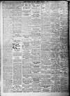 Daily Record Monday 07 January 1907 Page 8