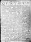 Daily Record Tuesday 08 January 1907 Page 3
