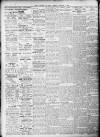 Daily Record Tuesday 08 January 1907 Page 4