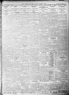Daily Record Tuesday 08 January 1907 Page 5