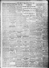 Daily Record Tuesday 08 January 1907 Page 8