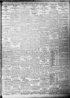 Daily Record Wednesday 09 January 1907 Page 5