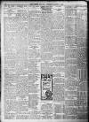 Daily Record Wednesday 09 January 1907 Page 6