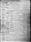 Daily Record Thursday 10 January 1907 Page 4