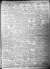 Daily Record Thursday 10 January 1907 Page 5