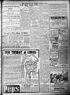 Daily Record Thursday 10 January 1907 Page 7