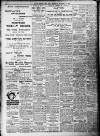Daily Record Thursday 10 January 1907 Page 8