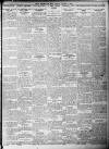 Daily Record Friday 11 January 1907 Page 3