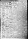 Daily Record Friday 11 January 1907 Page 4
