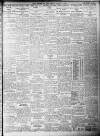 Daily Record Friday 11 January 1907 Page 5