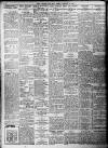 Daily Record Friday 11 January 1907 Page 6